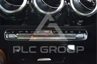 2020 Mercedes Benz A 200