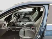 2020 Mercedes Benz A 200