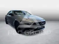 2020 Mercedes Benz CLS 350
