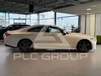 2020 Mercedes Benz CLS 350