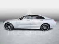 2020 Mercedes Benz CLS 350