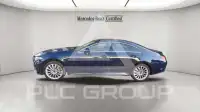 2020 Mercedes Benz CLS 350