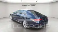 2020 Mercedes Benz CLS 350