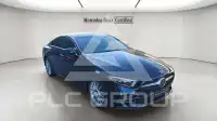 2020 Mercedes Benz CLS 350