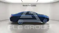 2020 Mercedes Benz CLS 350