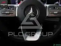 2019 Mercedes Benz CLS 350