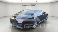 2020 Mercedes Benz CLS 350