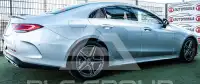 2020 Mercedes Benz CLS 350