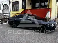 2019 Mercedes Benz CLS 350
