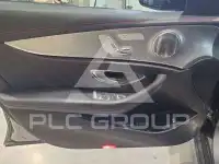 2020 Mercedes Benz E 53 AMG