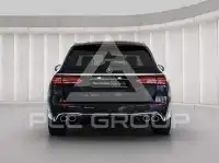 2020 Mercedes Benz E 53 AMG