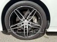 2020 Mercedes Benz E 53 AMG
