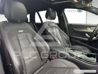 2020 Mercedes Benz E 53 AMG