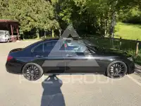 2020 Mercedes Benz E 53 AMG
