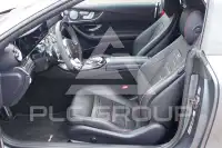 2020 Mercedes Benz E 53 AMG