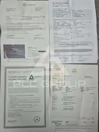 2020 Mercedes Benz E 53 AMG