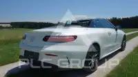 2020 Mercedes Benz E 53 AMG