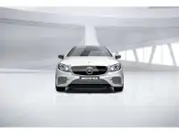 2020 Mercedes Benz E 53 AMG
