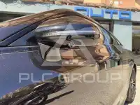 2020 Mercedes Benz E 53 AMG