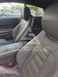 2023 Mercedes Benz E 53 AMG