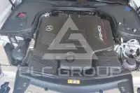 2020 Mercedes Benz E 53 AMG