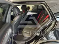 2020 Mercedes Benz E 53 AMG