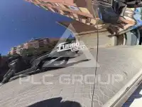 2020 Mercedes Benz E 53 AMG