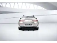 2020 Mercedes Benz E 53 AMG