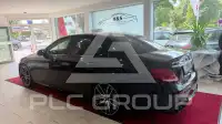 2020 Mercedes Benz E 53 AMG