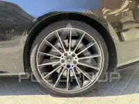 2020 Mercedes Benz E 53 AMG