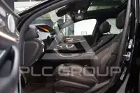 2020 Mercedes Benz E 53 AMG