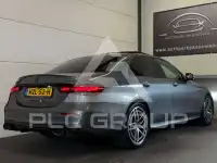2020 Mercedes Benz E 53 AMG