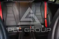 2020 Mercedes Benz E 53 AMG