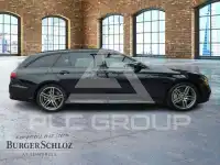 2020 Mercedes Benz E 53 AMG
