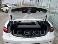 2020 Mercedes Benz E 53 AMG