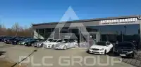2020 Mercedes Benz E 53 AMG