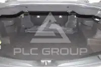 2020 Mercedes Benz E 53 AMG