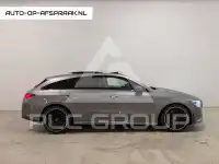 2020 Mercedes Benz CLA 200