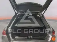2020 Mercedes Benz CLA 200