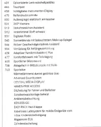 2020 Mercedes Benz CLA 200