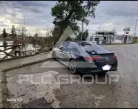 2020 Mercedes Benz CLA 200