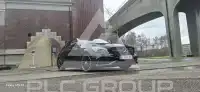 2020 Mercedes Benz CLA 200