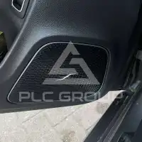 2020 Mercedes Benz CLA 200