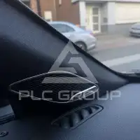 2020 Mercedes Benz CLA 200