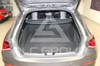 2020 Mercedes Benz CLA 200