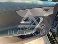 2020 Mercedes Benz CLA 200