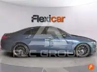 2020 Mercedes Benz CLA 200