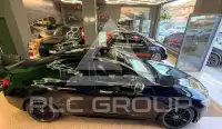 2020 Mercedes Benz CLA 200