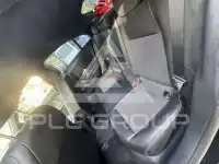 2020 Mercedes Benz CLA 200