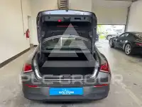 2020 Mercedes Benz CLA 200